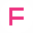 finc.com-logo